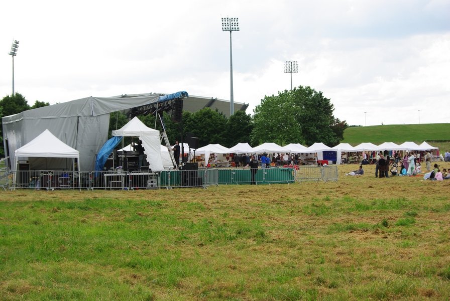 Le Moussem des Cultures 2008 115.jpg